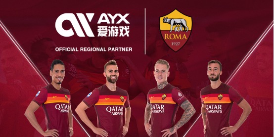 米切尔和哈
